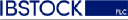 IBSTOCK PLC LS -,01 Aktie Logo