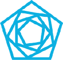 IMPACT HEALTHC.REIT -,01 Logo