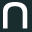 NORCROS Logo