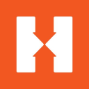 HOSTELWORLD GROUP LS-,01 Logo