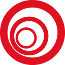 AVACTA GROUP PLC LS-,10 Logo