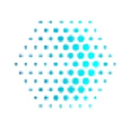 CORDEL GROUP PLC LS-,01 Aktie Logo