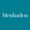 MENHADEN R.E. LS -,01 Aktie Logo