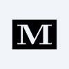 MONTANARO UK SML COS Logo