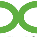 FLEXION MOBILE LS-,002 Aktie Logo