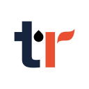 Tower Resources Aktie Logo