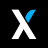 NEXUS INFRASTRUCT. LS-,02 Aktie Logo