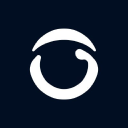 Bidstack Group Aktie Logo