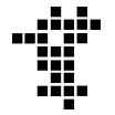 VICTORIA Logo