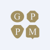 GLDN PROS.PREC.MET.LS-,10 Aktie Logo