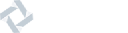 Tetragon Financial Group Logo