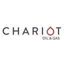Chariot Aktie Logo