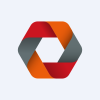 SYNCONA LS Logo