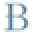 Bluefield Solar Income Fund Logo