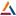 Renewables Infrastructure Logo