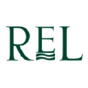Riverstone Energy Ord Logo