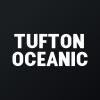 TUFTON OCEANIC ASSETS LTD Aktie Logo