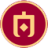 Vietnam Holding Logo