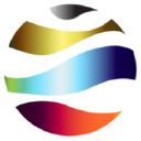 Mercantile Ports and Logistics Aktie Logo