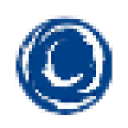 CORDIANT DIGITAL INFRAST. Aktie Logo