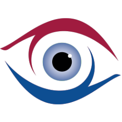 OKYO PHARMA LTD Aktie Logo