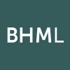 BH Macro Ltd USD Aktie Logo