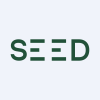 SEED INNOVATIONS LTD. Aktie Logo