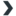 APAX GLOBAL ALPHA LTD Aktie Logo
