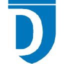 DUKE ROYALTY LTD Aktie Logo