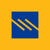 Piraeus Financial Logo