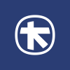Alpha Bank Logo