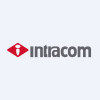 Intracom Logo