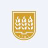 LOULIS MILLS S.A. NA Logo