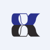 BIOKARPET S.A. NA EO 1,05 Logo