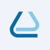 LAVIPHARM S.A. NA EO 1 Aktie Logo