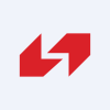 INTERTECH. SA INTL TECHNOLOGIENamens-Aktien EO 0,73 Logo