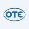 Hellenic Telecomm. Organ. Logo