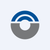 ELVALHALCOR Logo