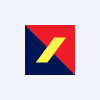 HAIDEMENOS S.A.INH EO1,16 Logo
