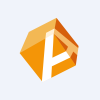 AKRITAS S.A. INH EO 1,- Logo