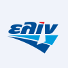 ELINOIL HELL.PET.INH. Aktie Logo