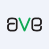 AUDIO VISUAL ENT. EO-,30 Logo