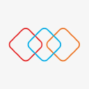 EPSILON NET Logo