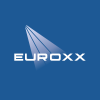 EUROXX SECURITIES EO -,36 Aktie Logo