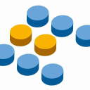 ENTERSOFT S.A. EO -,05 Logo