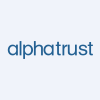 ALPHA TR.MF A.ALT.IN. Aktie Logo