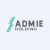 ADMIE IPTO HLDG EO 2,12 Logo