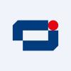 INTERLIFE GEN.INS. EO-,59 Logo