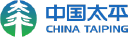 CN Taiping Insur. Logo