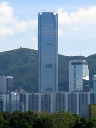 Swire Properties Logo